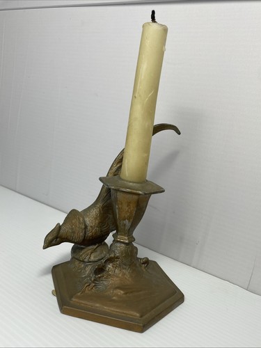 Antique american weidlich - antique,