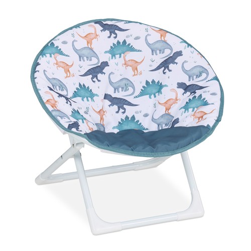 Moon chair kids - kids, children's