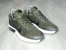 Nike Air Max Sequent 2 Ladies