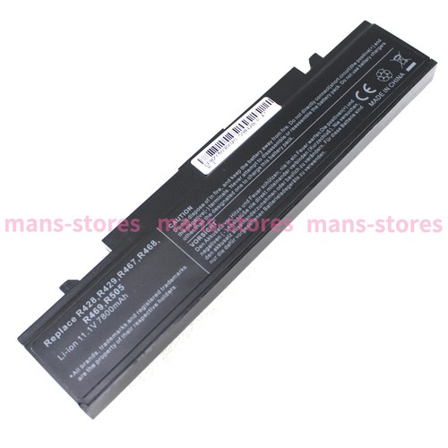 9cell battery for - battery, samsung