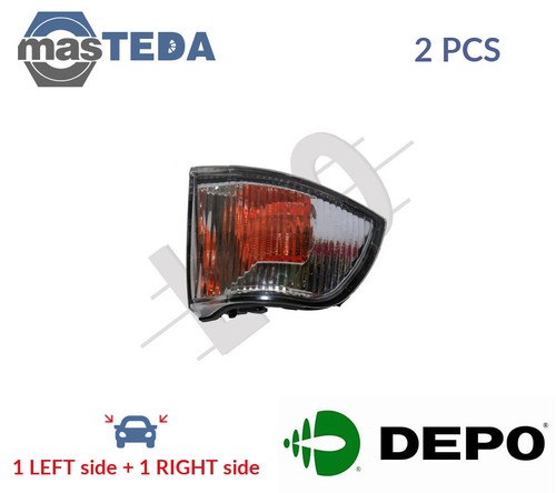 022 862 indicator - indicator, light