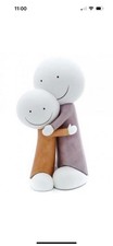 Doug Hyde Big Hugs Ltd Ed