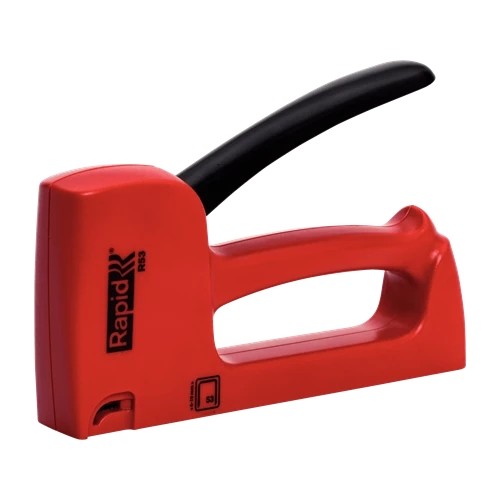 Rapid r53e staple gun - staple, 20443850