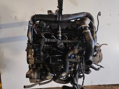 Peugeot 406 engine - peugeot, 2.00