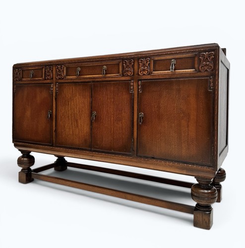 Large vintage antique - large,