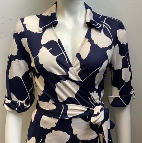 Diane von furstenberg 8 - von,