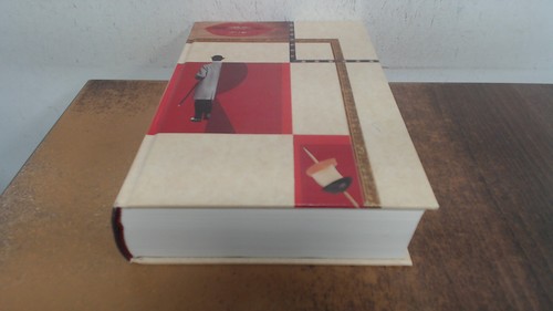 			The complete tales of the
