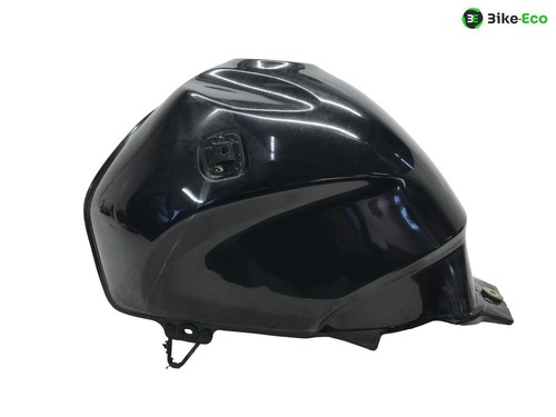 Fuel tank honda 125 - fuel,