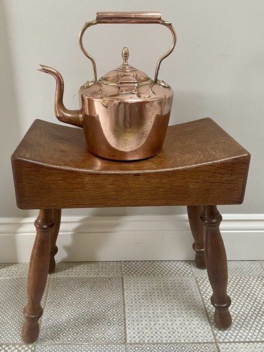 Souter son antique - souter, &