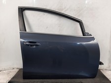 KIA CEED MK2 2012-2018 5