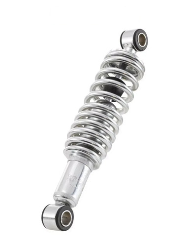 Lambretta rear shocker - lambretta,