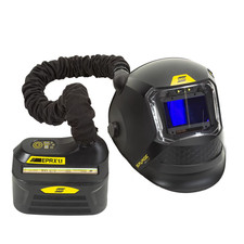 Esab Sentinel A50 Air  &