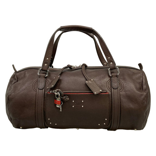 Chloe paddington dark - chloe,