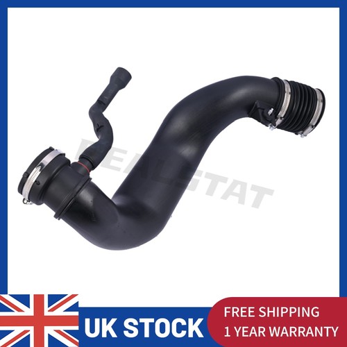 53013672ae for jeep grand - for,