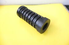 XS 400 GOMMA LEVA  AVVIAMENTO RUBBER KICK START LEVER KICKSTARTER Per Yamaha  