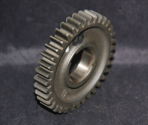 Primary pinion 22u1611101 - primary,
