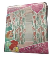 Disney princess oceanic - oceanic, little