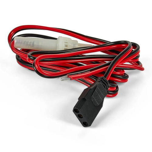 Power cable pin cb - power,