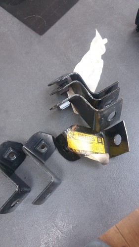 Opel commodore rekord d - opel,