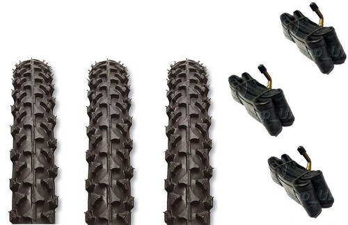 Tyres fits prams micralite - fits,
