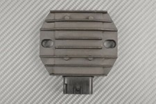 Voltage Regulator Rectifier