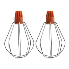 Morphy Richards Whisk