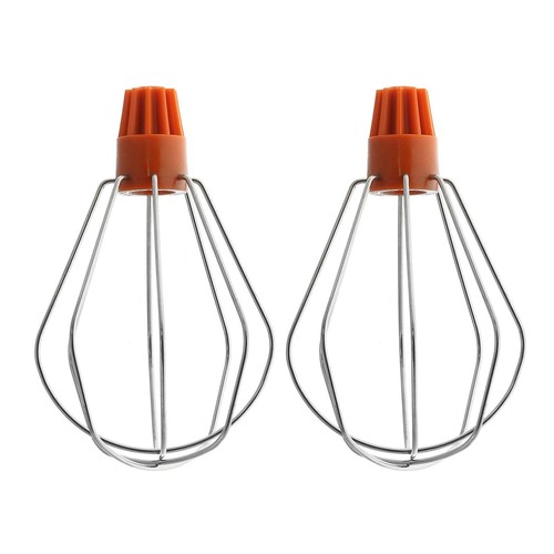 Morphy richards whisk - richards,