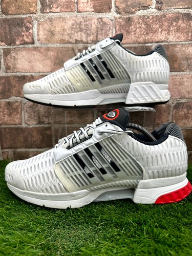 Adidas climacool if6849 - adidas, 1