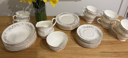 Vintage perfect condition - vintage,,