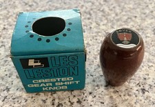 Classic Car Gear Knob Rover