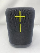 Ultimate Ears EPICBOOM -