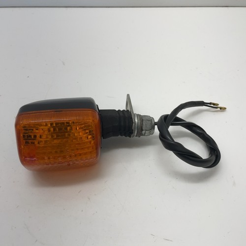 Honda 500 1983 1988 - 1983,