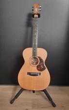 MATON SRS808 Electric Acoustic