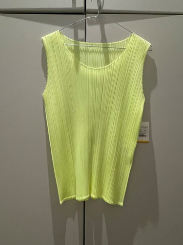 Pleats please issey miyake - issey,