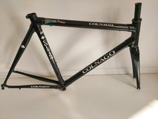 Colnago Extreme Power Frame