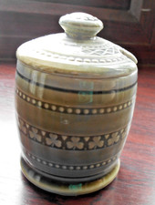 VINTAGE  IRISH PORCELAIN by