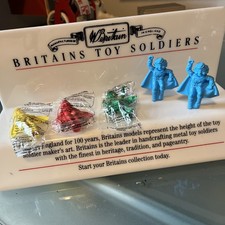 Kellogg’s snap crackle pop