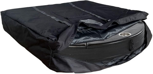 Folding poker table - folding,