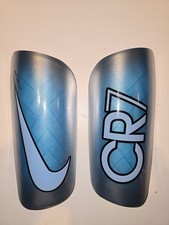 Nike Mercurial Lite Football