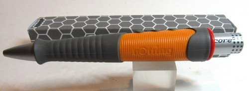 Rotring core eternium - rotring,