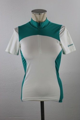 Scott women cycling shirt - scott,