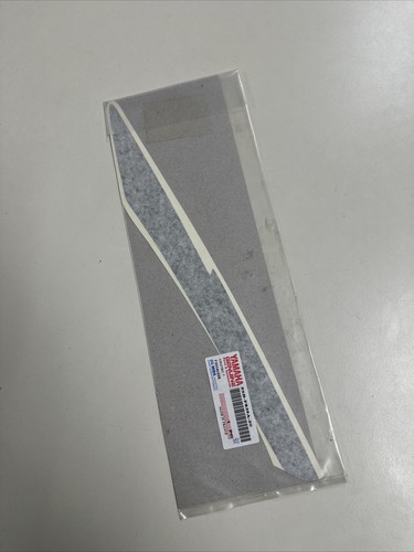 Decal yamaha aerox - yamaha,