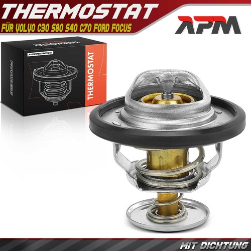 Thermostat coolant for - thermostat,
