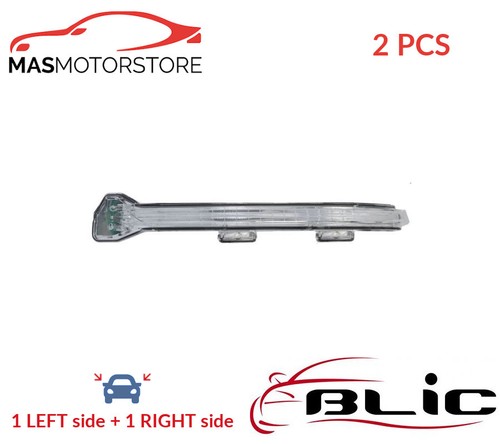 Indicator light blinker - indicator,
