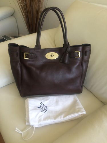 Beautiful authentic mulberry - beautiful,