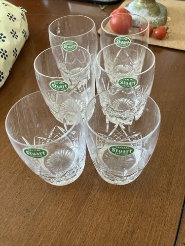 Set whisky whiskey - set, of