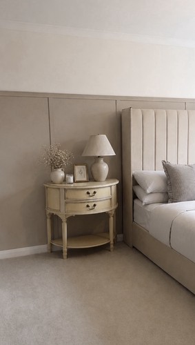 Laura ashley clifton ivory - ashley,