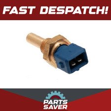 Coolant Temperature Sensor fits PORSCHE Sender Transmitter Cambiare Quality New