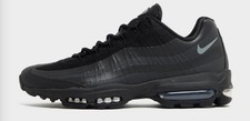 Size UK 9 - Nike Air Max 95