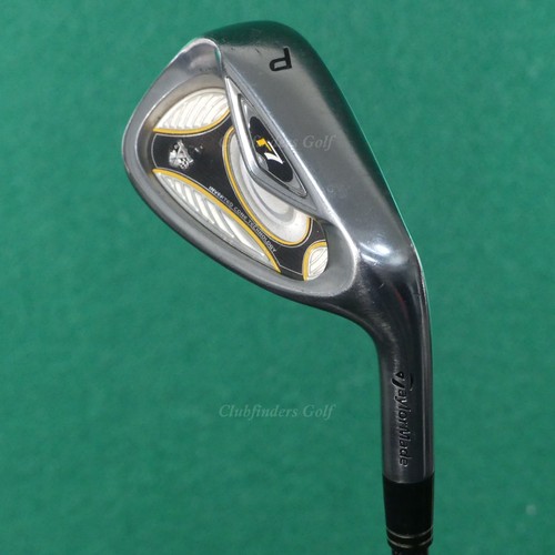 Taylormade pw pitching - pw,